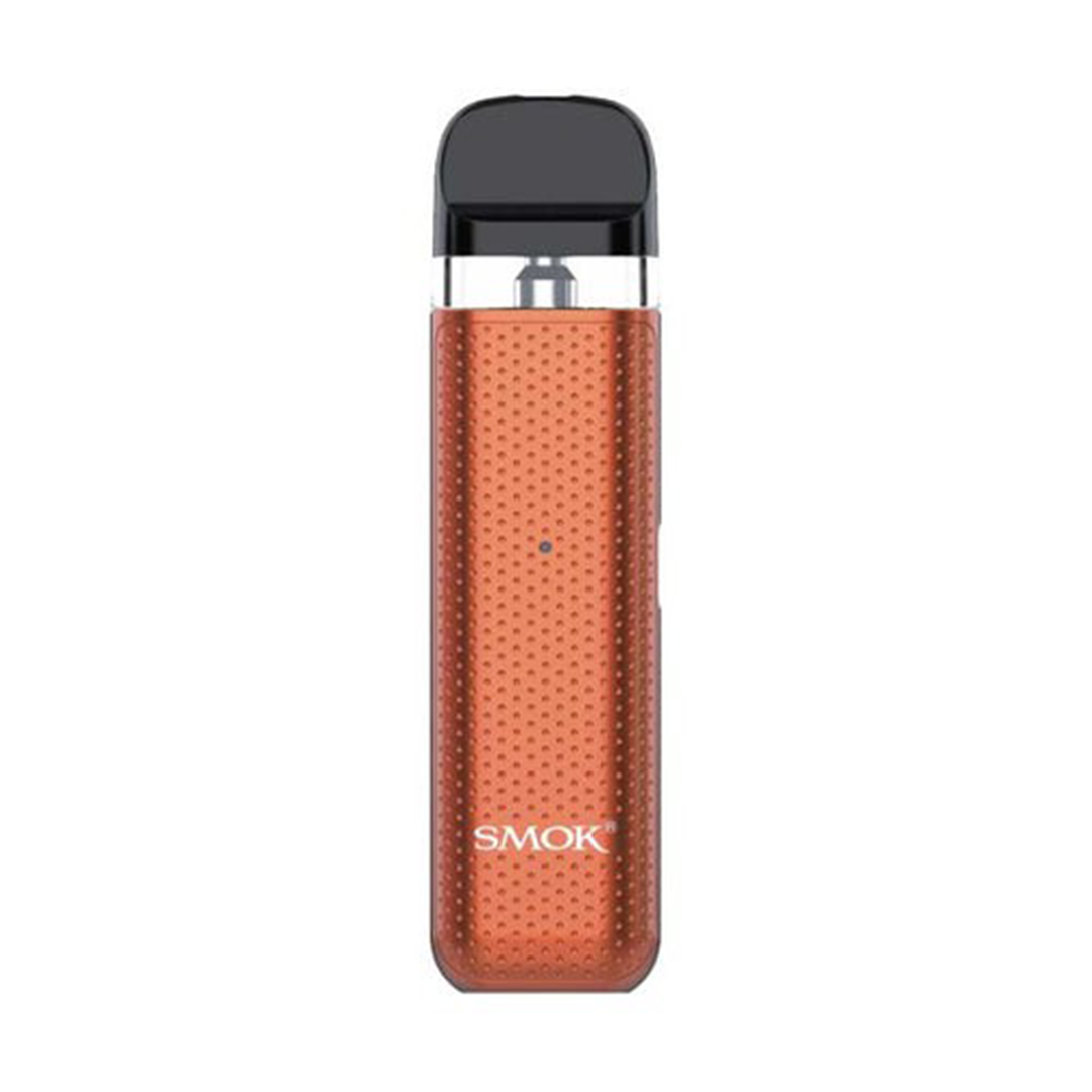 SMOK Novo 2C Kit - Smokeless - Vape and CBD