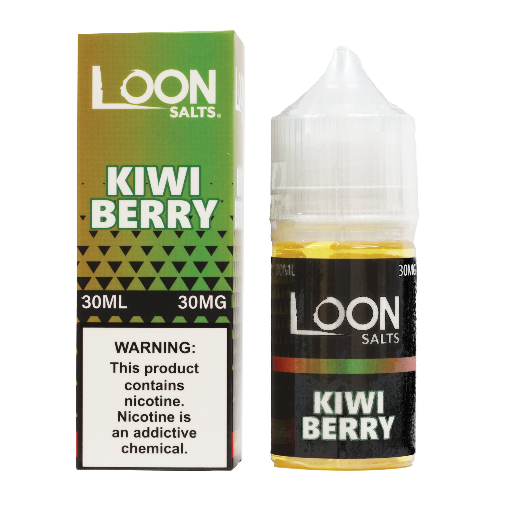 is loon vape juice fda approved Kiwi Berry (Formerly Bowzer Berry) Salts Up Chris Brown Vape | FLAVOR:MATCHA