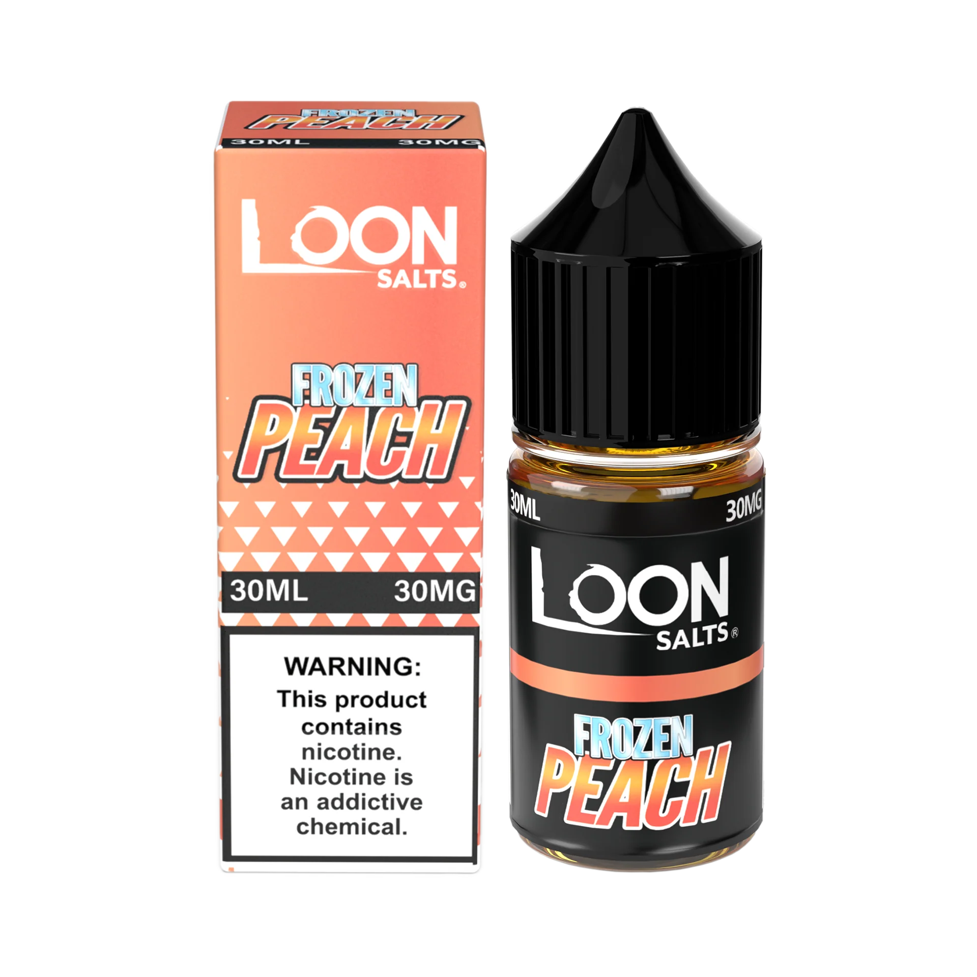 elf bar vape uk Peach Pods for juul compatible main image 0