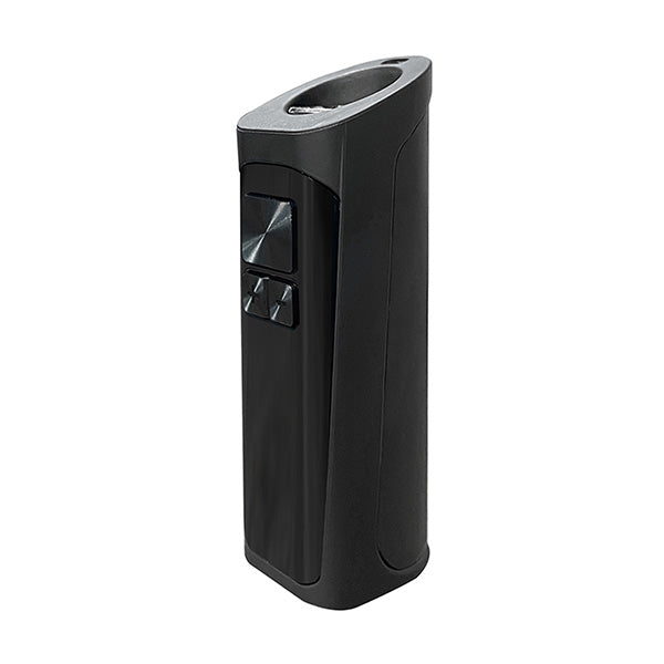 Best 510 Vape Battery Website Grow West | 510 Thread Battery | Black - Grow West Cannabis Company Australia 510 Cartridge Battery Nearby Store Best 510 Vape Battery Website Grow West | 510 Thread Battery | Black - Grow West Cannabis Company Australia 510 Cartridge Battery Nearby Store