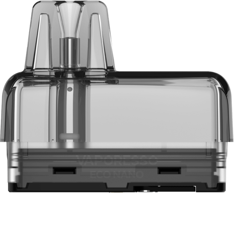 Vaporesso Eco Nano Pod Smokeless - Vape THC CBD Vaporesso Eco Nano Pod Smokeless - Vape THC CBD