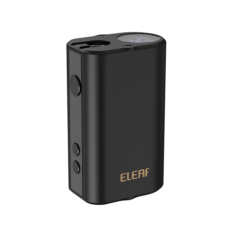 Eleaf Mini iStick 20W Variable Voltage Mod - Smokeless - Vape THC CBD