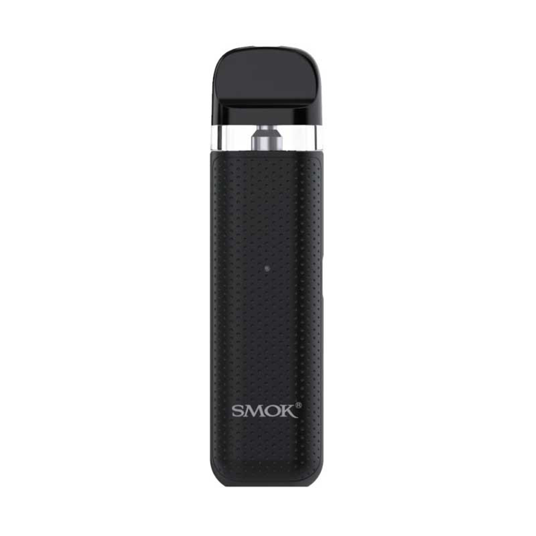 SMOK Novo 2C Kit Smokeless - Vape THC CBD SMOK Novo 2C Kit Smokeless - Vape THC CBD