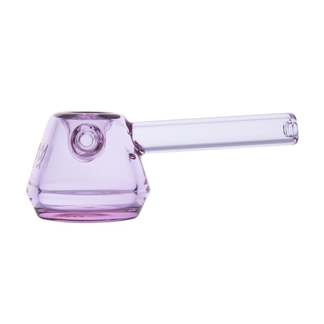 MJ Arsenal Kettle Handpipe  Smokeless - Vape THC CBD