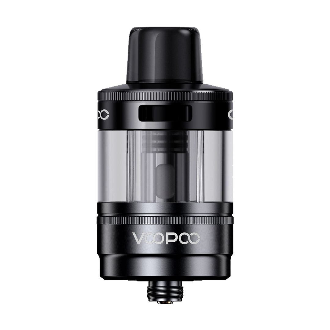 Voopoo PNP-X Tank DTL - Smokeless - Vape THC CBD