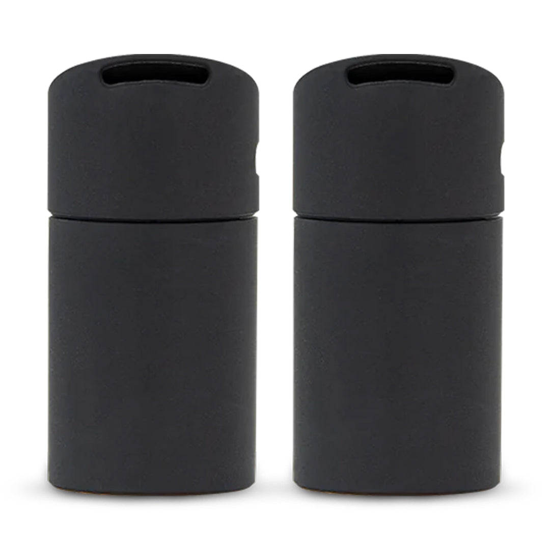 PuffCo Pivot 3D Chamber 2-Pack - Smokeless - Vape THC CBD
