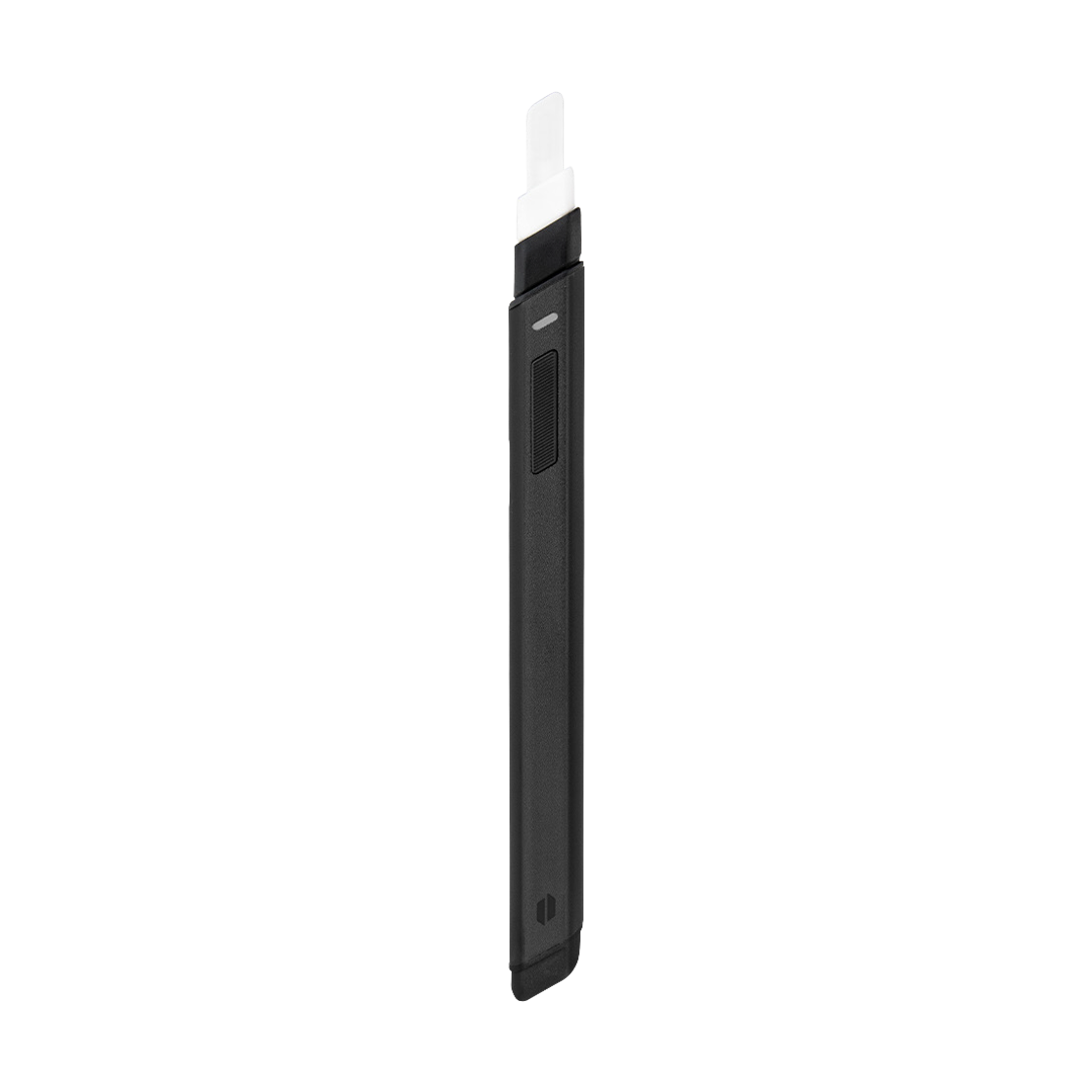 PuffCo Hot Knife - Smokeless - Vape THC CBD