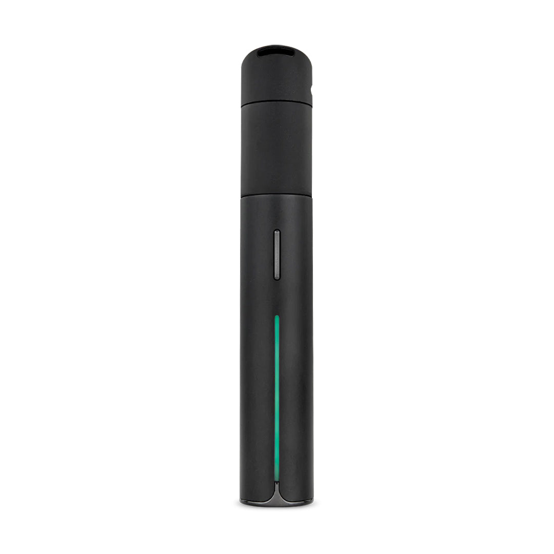 PuffCo Pivot Dab Pen