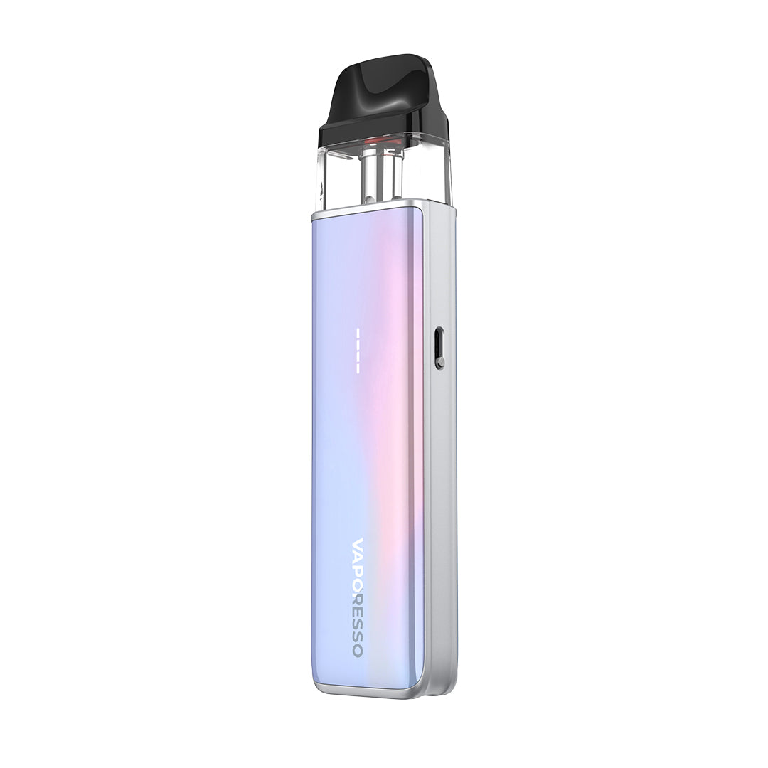 elfbar elfa kaufen Highlight-Meshflash H2 Superior Blend Vape – XDream-Gifthouse main image 1