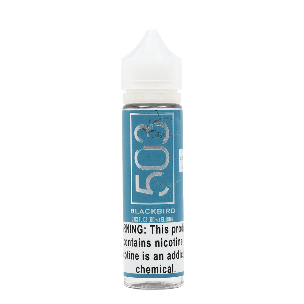 Blackbird Smokeless - Vape THC CBD Blackbird Smokeless - Vape THC CBD