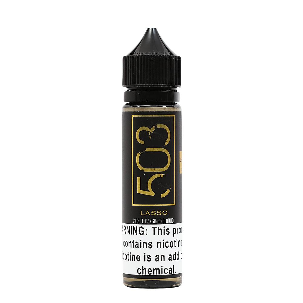 oz tobacco and vape in Anderson, SC Reviews, Hours, and Contact Details Welcome to OZ Smoke Shop