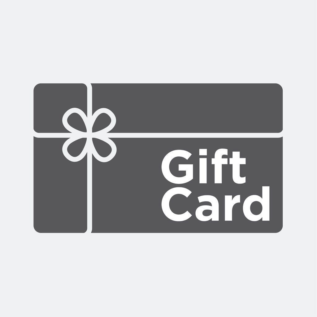 TodayTix Digital Gift Cards - USD Tickets, New York