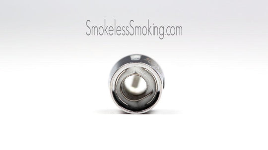 SMOK TFV8 Baby Beast Coils - Smokeless - Vape and CBD