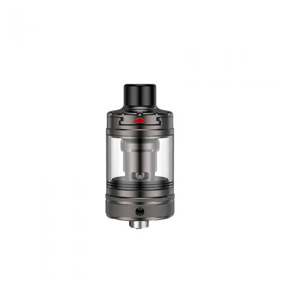 Aspire Nautilus 3 Tank Smokeless - Vape THC CBD Aspire Nautilus 3 Tank Smokeless - Vape THC CBD