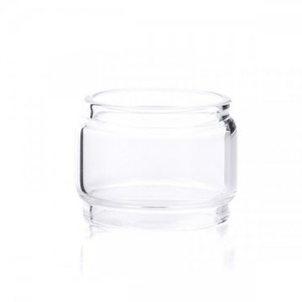 Geekvape Zeus Nano Replacement Glass - Smokeless - Vape and CBD