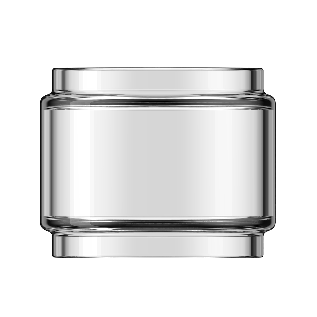Voopoo UForce-L Tank Replacement Glass Smokeless - Vape THC CBD Voopoo UForce-L Tank Replacement Glass Smokeless - Vape THC CBD