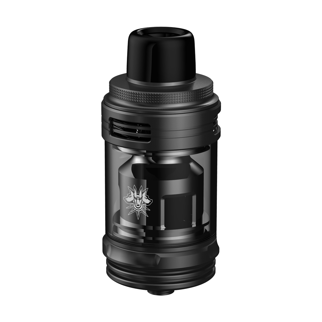 voopoo vape tanks TANKS & PODS