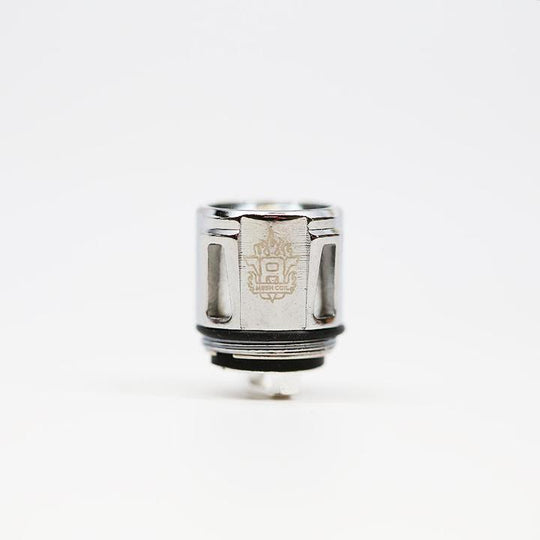 SMOK TFV8 Baby Beast Coils - Smokeless - Vape and CBD