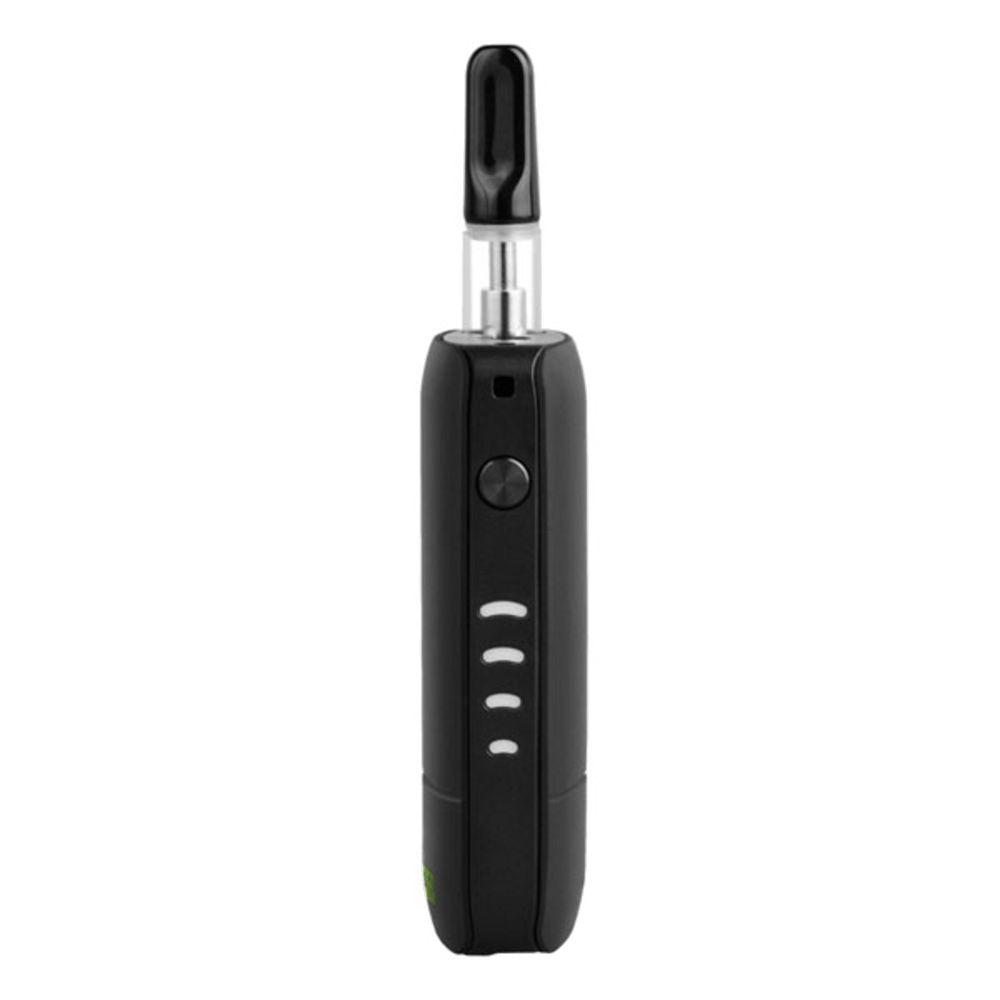 Seshgear Mobi 510 Cartridge Battery - Smokeless - Vape and CBD
