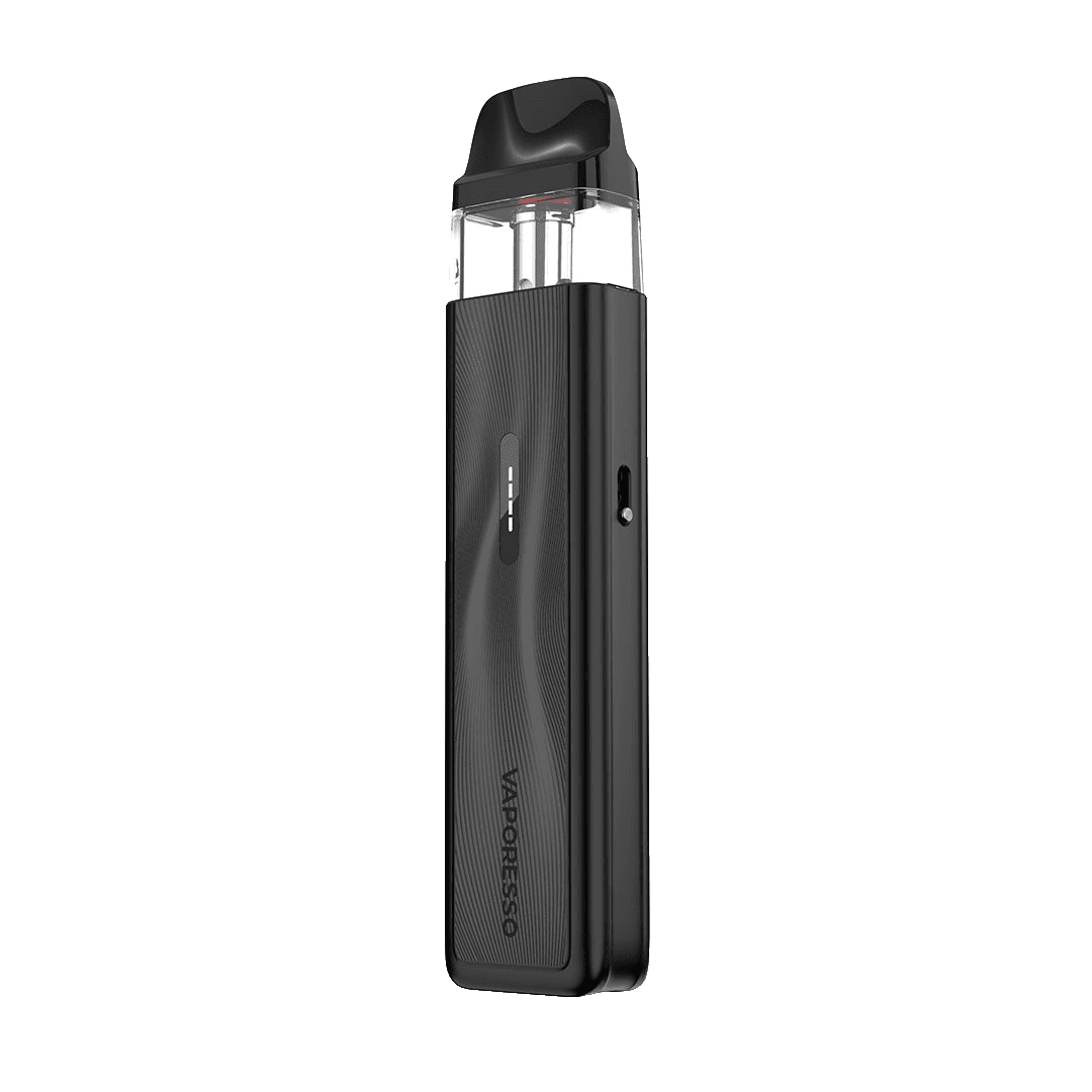 Vaporesso XROS 5 Mini Kit - Smokeless - Vape THC CBD