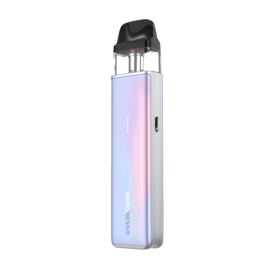 Vaporesso XROS 5 Mini Kit - Smokeless - Vape THC CBD