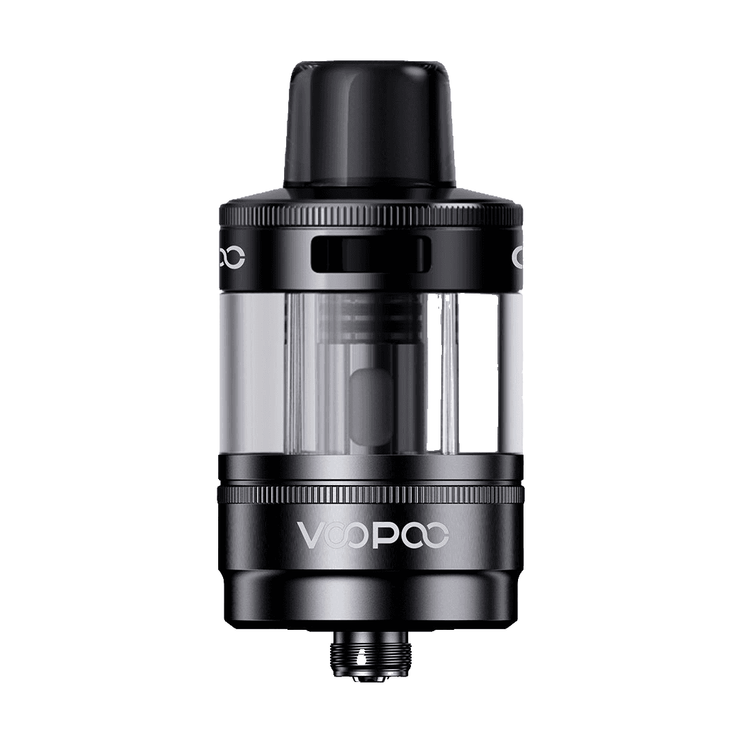 Voopoo PNP-X Tank DTL - Smokeless - Vape THC CBD
