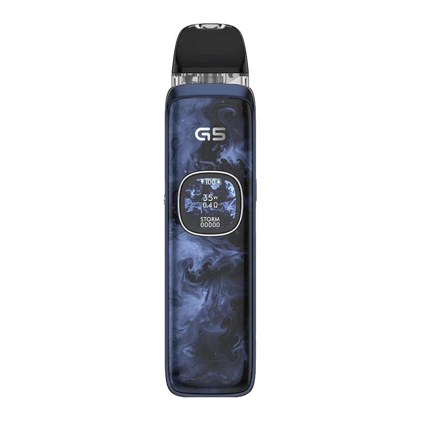 Uwell Caliburn G5 Kit