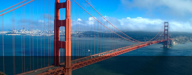 San Francisco, CA Seeks Complete Ban on Vapor Products