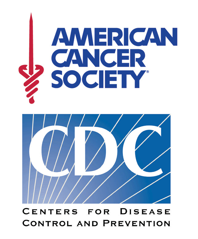 New Data Prompts Big Announcement from American Cancer Society