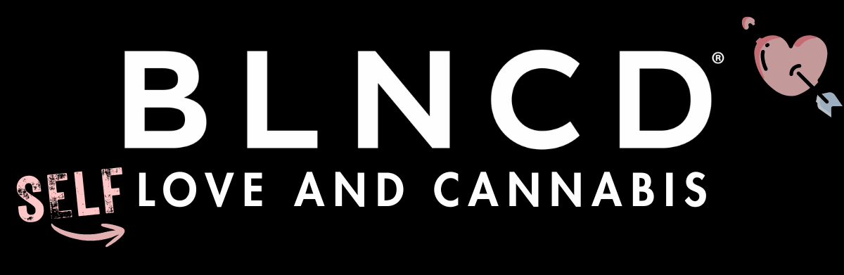 Screw Valentine's. Love Yourself Instead!