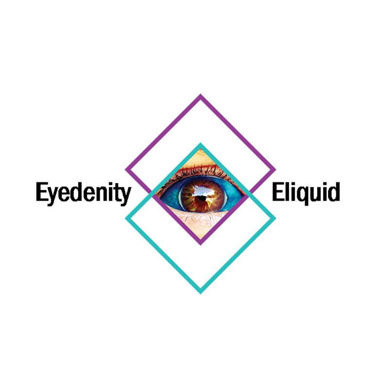 Eyedenity Eliquid