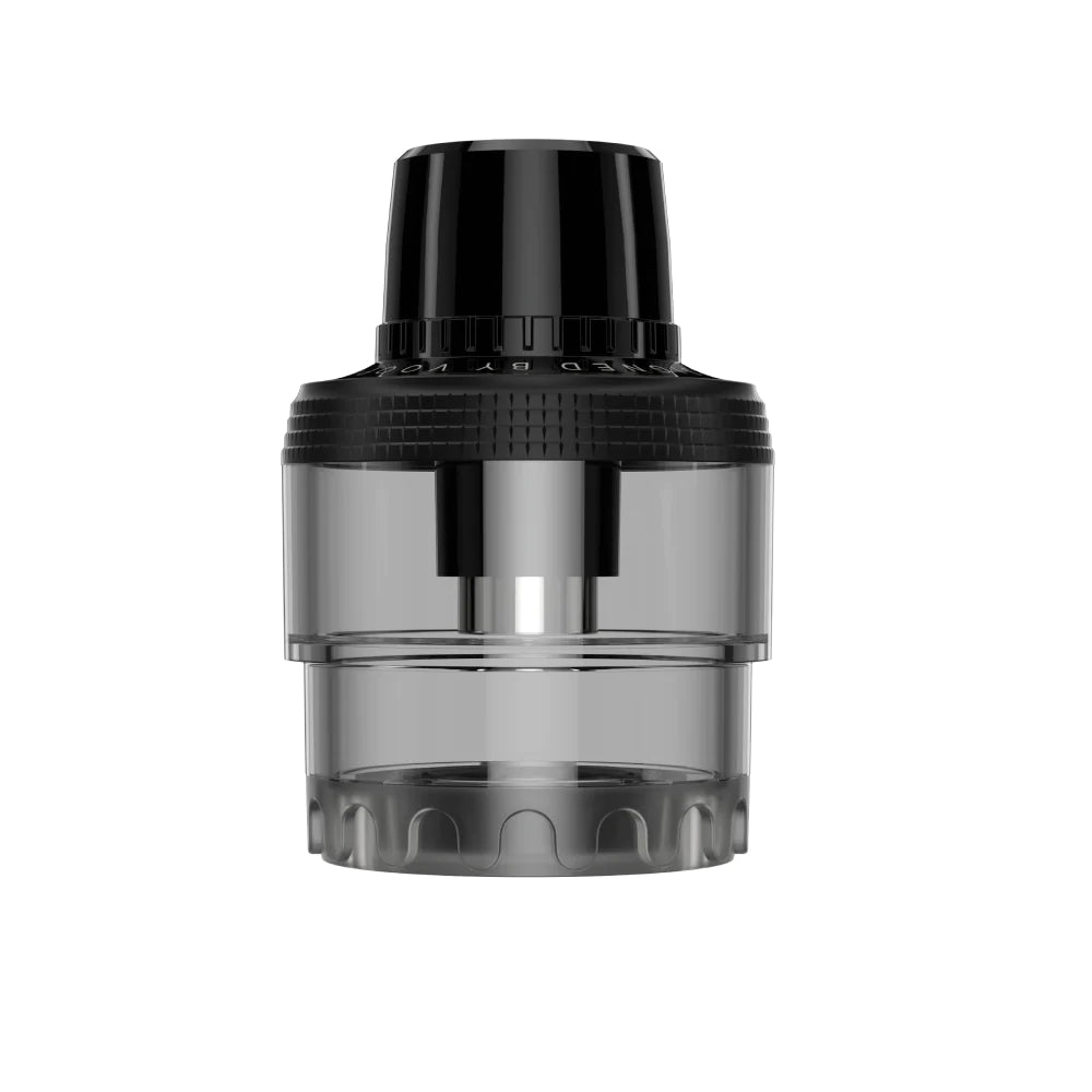 Voopoo PNP II Replacement Pods Smokeless - Vape THC CBD Voopoo PNP II Replacement Pods Smokeless - Vape THC CBD