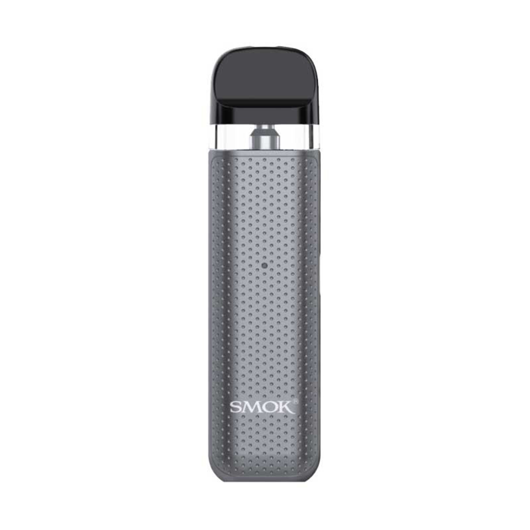 SMOK Novo 2C Kit Smokeless - Vape THC CBD SMOK Novo 2C Kit Smokeless - Vape THC CBD
