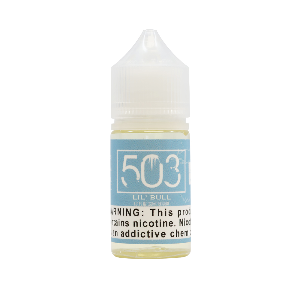 organic non-sweet vape juice CBD Isolate Vape Juice - CBD E-Liquid