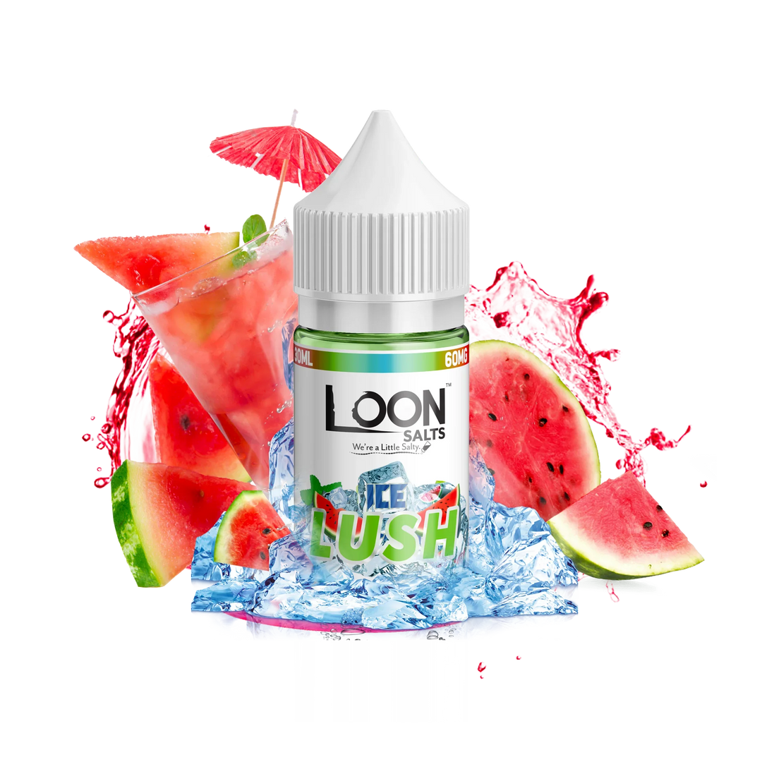 safe vape juice Is cheap vape juice safe? – Juicemate safe vape juice Is cheap vape juice safe? – Juicemate