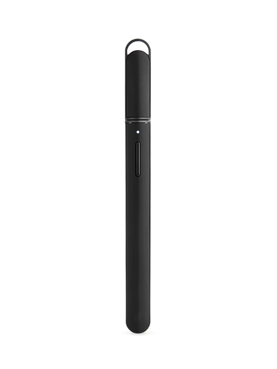 New PuffCo Hot Knife