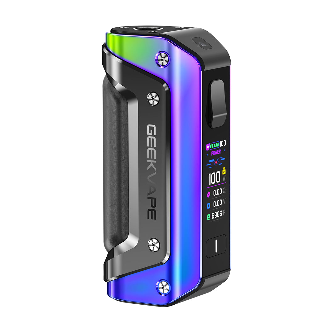 Geekvape Aegis Solo Firmware Update GeekVape Aegis Solo 3 S100 Mod Smokeless Geekvape Aegis Solo Firmware Update GeekVape Aegis Solo 3 S100 Mod Smokeless