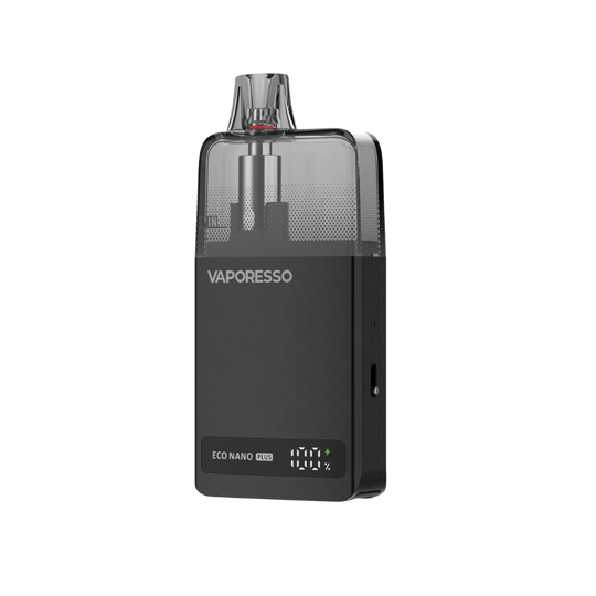 Vaporesso Eco Nano Plus Kit