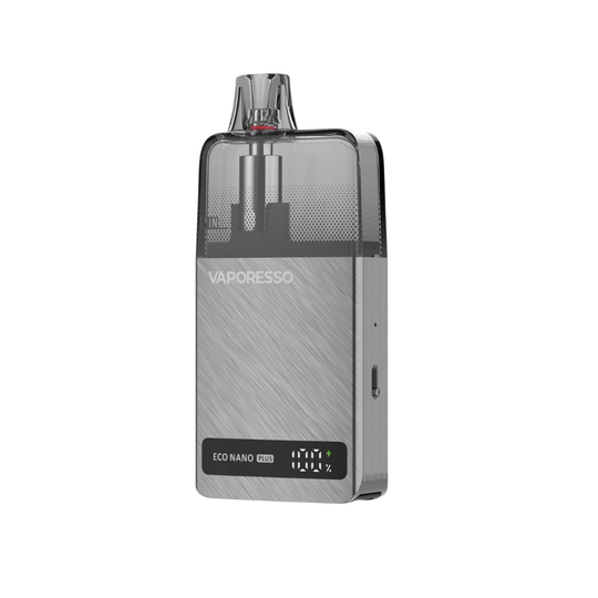 Vaporesso Eco Nano Plus Kit