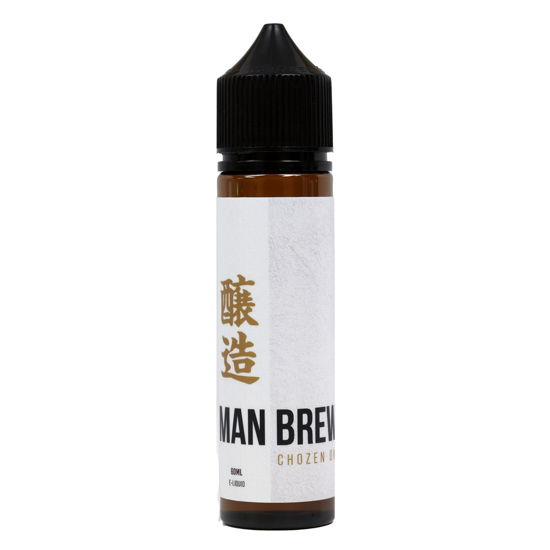 Tobacco E-Liquid Smokeless - Vape THC CBD Tobacco E-Liquid Smokeless - Vape THC CBD