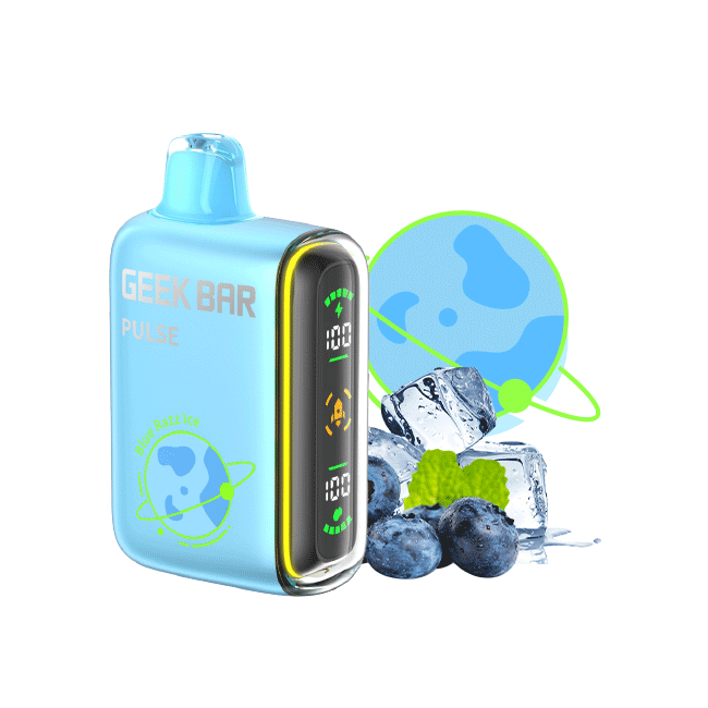 Best Vapes To Replace Geek Bar Geek Bar Pulse Disposable Vape 15000 Puffs .99 100% Authentic Geek Bar Alternatives eJuiceDB Best Vapes To Replace Geek Bar Geek Bar Pulse Disposable Vape 15000 Puffs .99 100% Authentic Geek Bar Alternatives eJuiceDB
