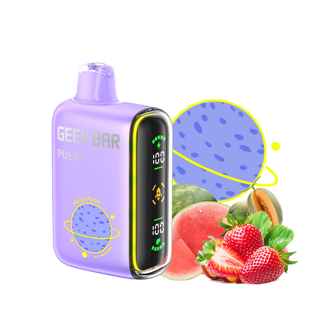 Disposables/Pouches Smokeless - Vape THC CBD Disposables/Pouches Smokeless - Vape THC CBD