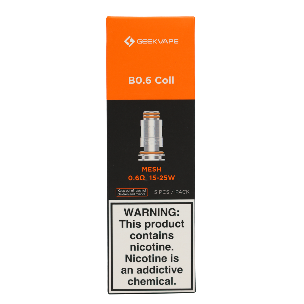 hawcos x lost mary crystal pro vape kit Hawcos x Lost Mary Crystal Pro Prefilled Pod Kit