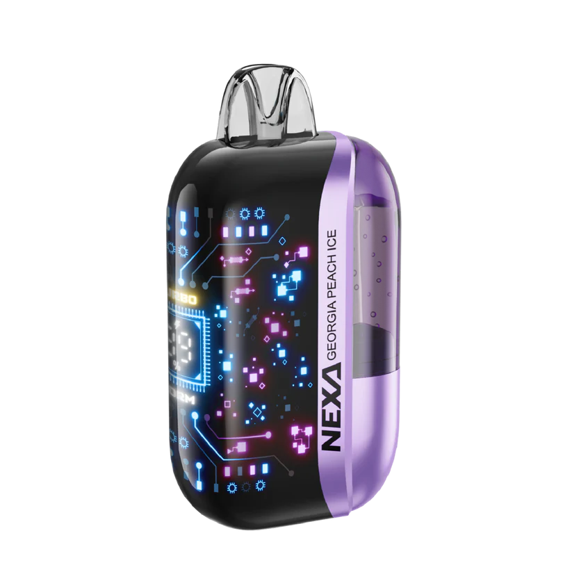 vape juice supply Vape Society Supply Reviews vape juice supply Vape Society Supply Reviews