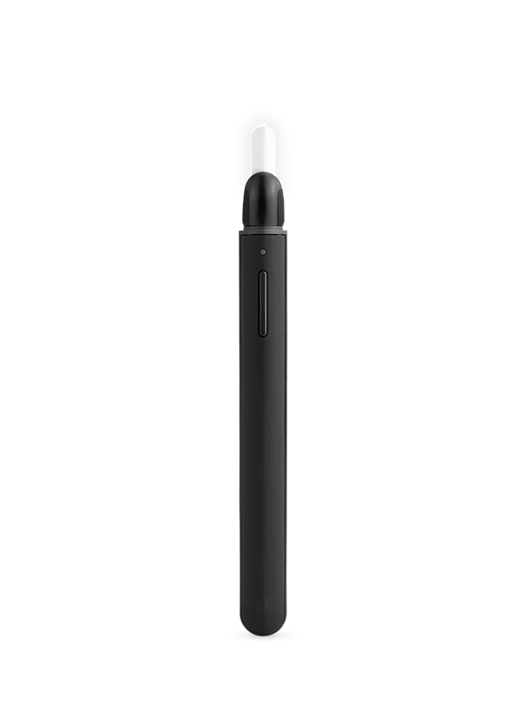 New PuffCo Hot Knife