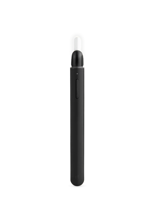 New PuffCo Hot Knife