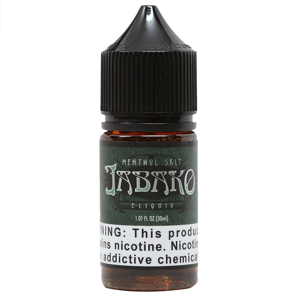 buy vape juice Flavorless Premix E-Liquid  Veist