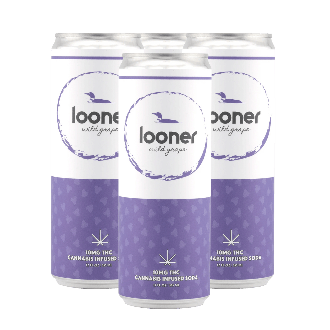 Disposable Vape 10mg Looner Delta 9 Soda - Wild Grape 10mg Smokeless 10mg Aroma King Bar 600 Disposable Vape 600 Puffs - Energy Drink - Aroma King : Relaxing And Enjoyable Experience Disposable Vape 10mg Looner Delta 9 Soda - Wild Grape 10mg Smokeless 10mg Aroma King Bar 600 Disposable Vape 600 Puffs - Energy Drink - Aroma King : Relaxing And Enjoyable Experience