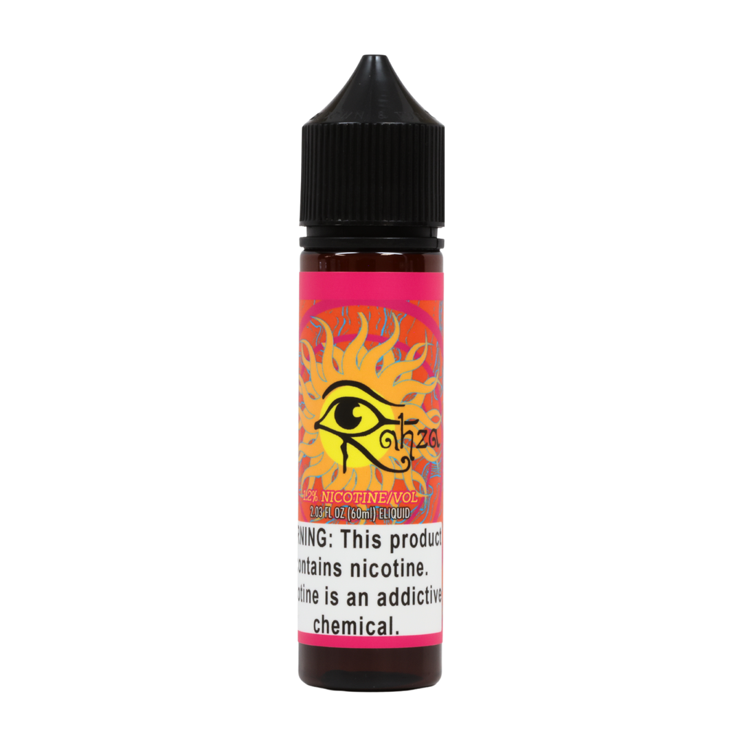 Tobacco E-Liquid Smokeless - Vape THC CBD Tobacco E-Liquid Smokeless - Vape THC CBD