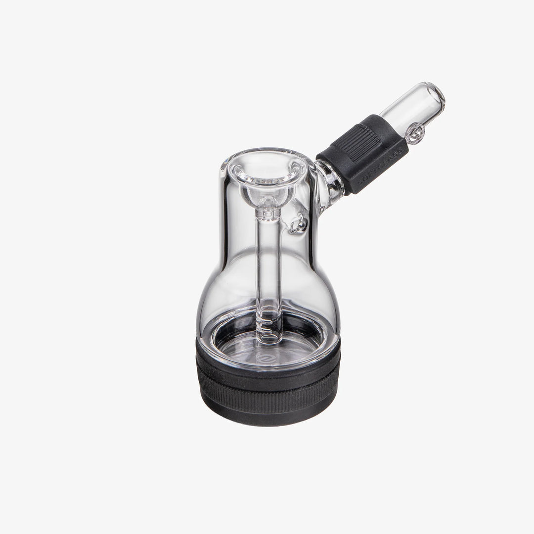 Softglass Core Bubbler
